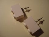 dsc02466.jpg
