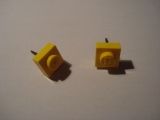 dsc02468.jpg
