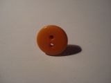 dsc02469.jpg